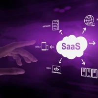 Software Integration & Automation 0